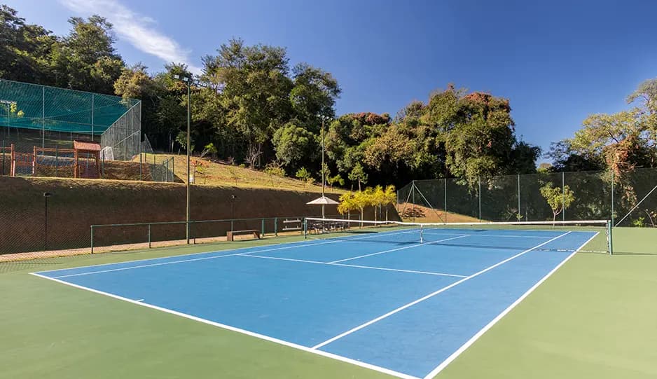 Lotes de 700m² a 1.800m² em Jundiaí - Jardim Atenas — foto 3