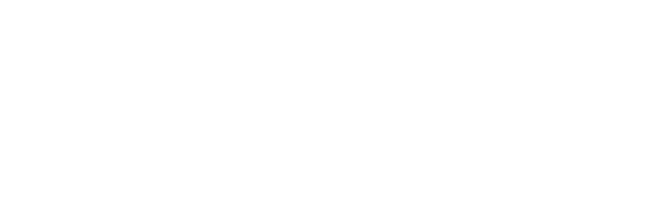 Futuro Lançamento - Studios e Apartamentos 1 e 2 dormitórios - Moema — foto 2
