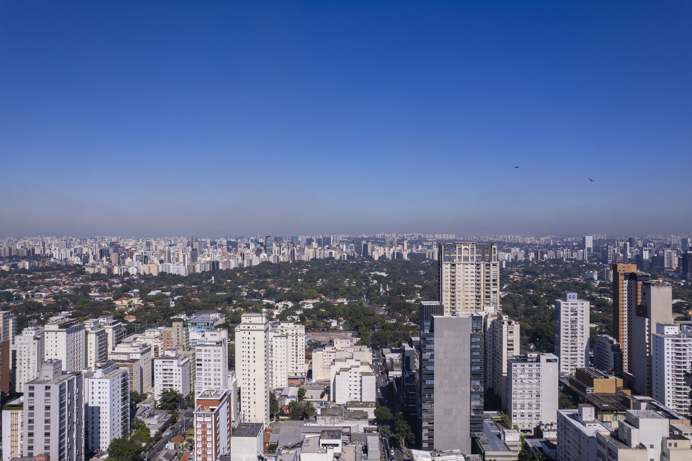 Galeria Lorena - Residencial — foto 2