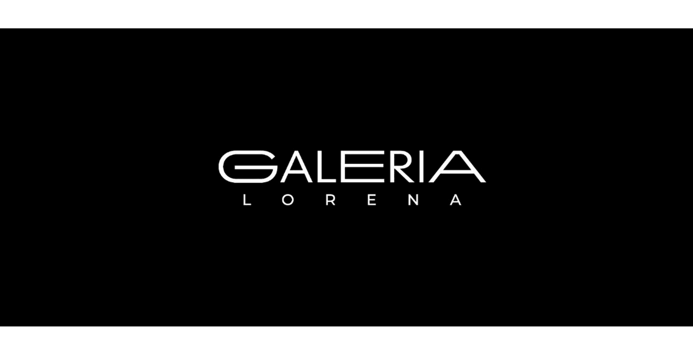 Galeria Lorena - Residencial — foto 3