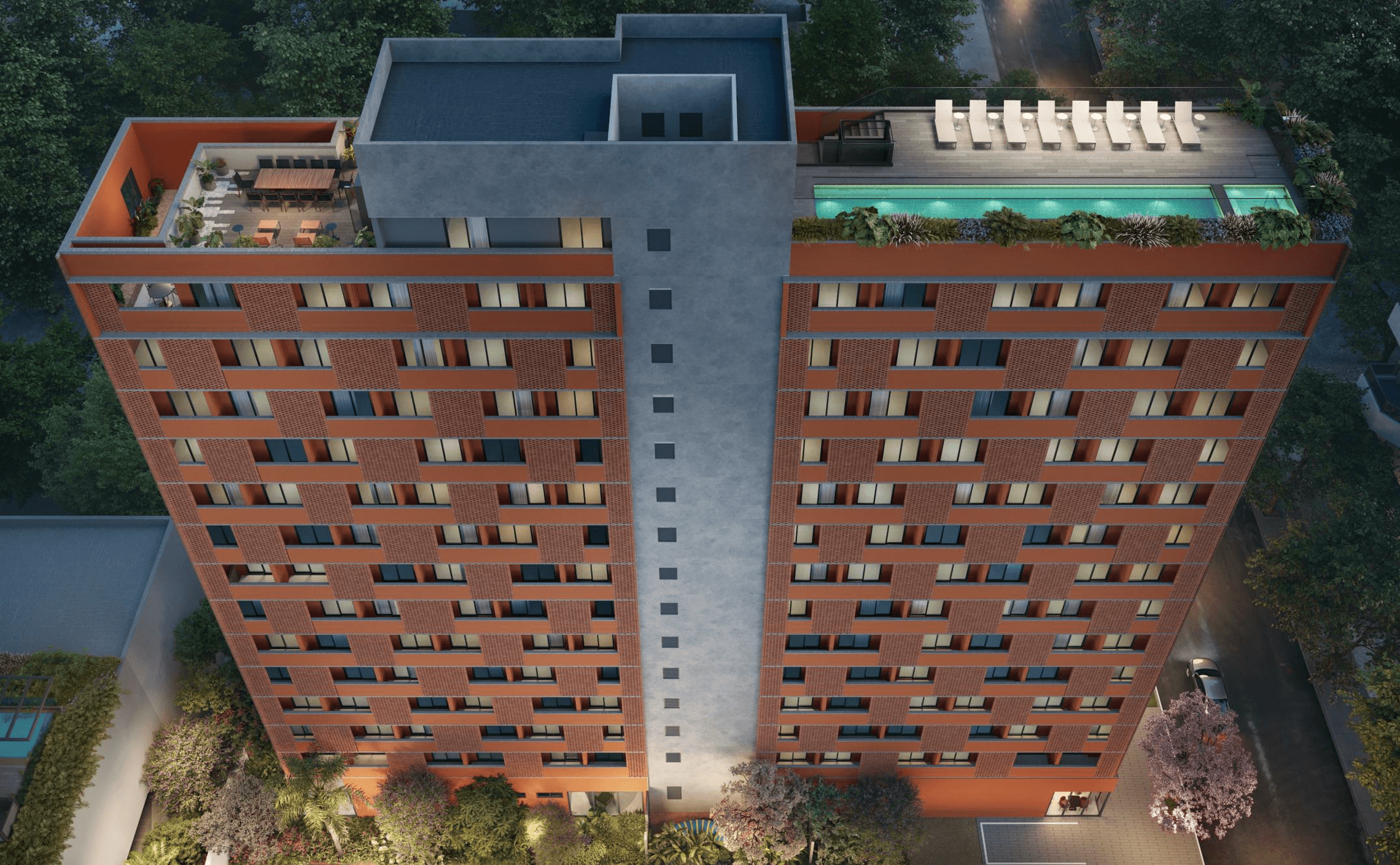 Alberito - NR — foto 2